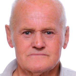 vvacht.nl/bestuursberich…