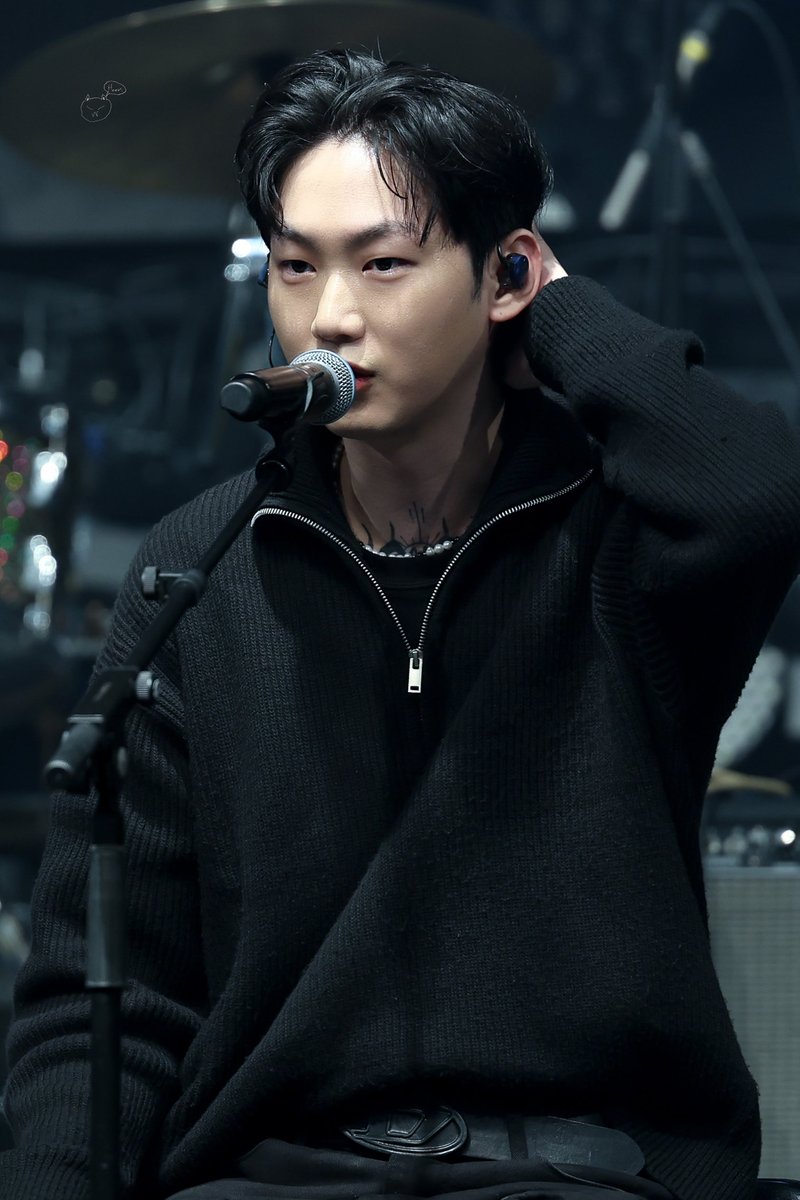 231104

#김정훈 #정코