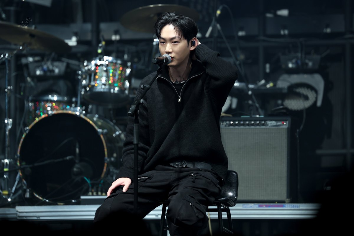 h0onarchive's tweet photo. 231104

#김정훈 #정코 https://t.co/NvcG1yuAfX