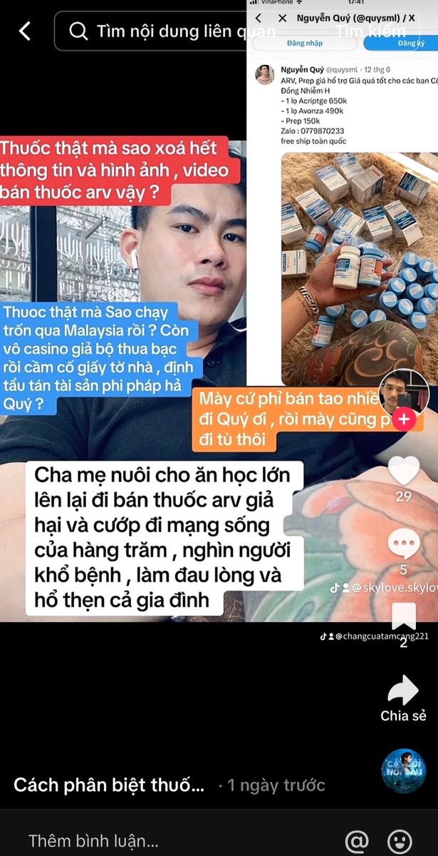quysml's tweet photo. Cuộc đời sợ nhất là lòng ngươi 
Người mình giúp có thể là người đâm mình nhát dao chí mạng .
đau đớn ghê 
Bịa đặt mọi chuyện kinh khủng . vu khống đủ điều . 
Sợ hãi loại người này https://t.co/aet4lVkMQ5