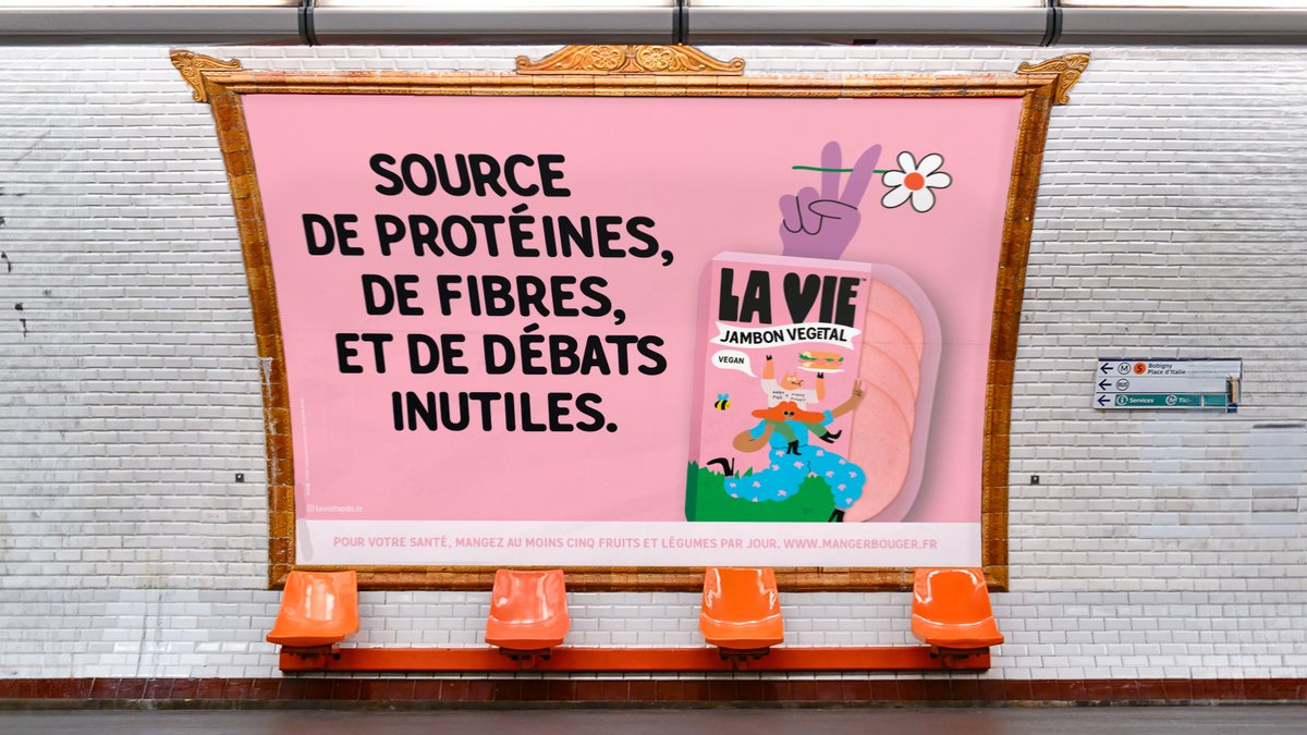 Pas mal les accroches 🤓