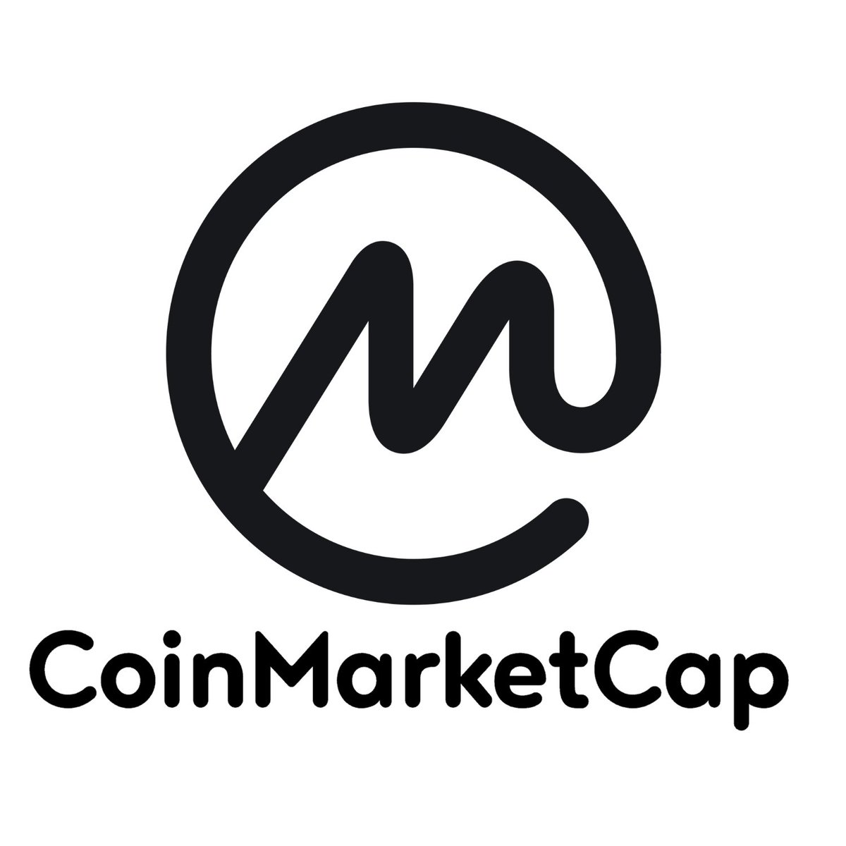 WelfareAI tweet media