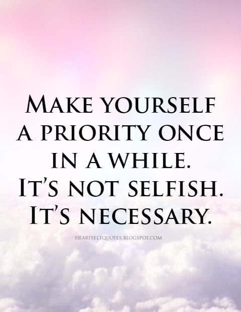 DannyGautama's tweet photo. Before you had best friends, you had YOU. Never forget to love and take care of yourself first.❤️. #wednesdaythought #selfcare https://t.co/MmubBvRHYd