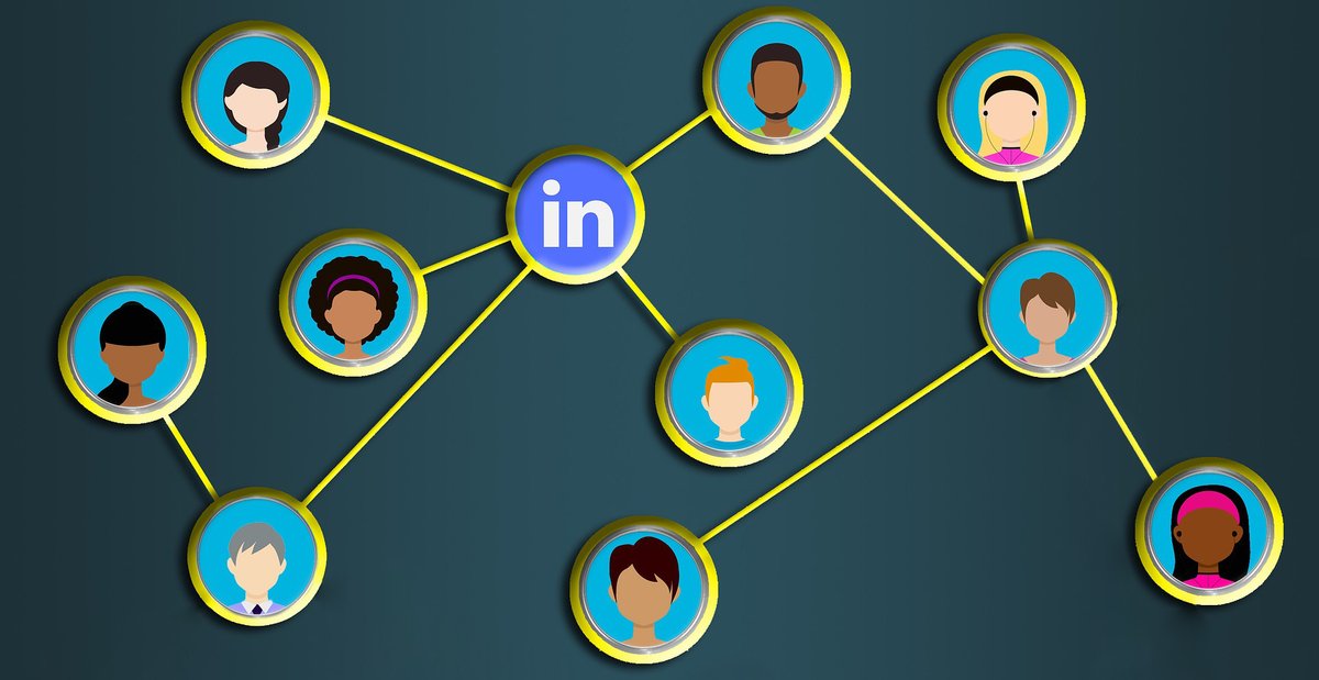 If you're a LinkedIn Premium member, you've likely already done the basic setup for Sales Navigator, but are you aware of its potential for organic lead generation? Follow these easy steps to start finding and developing prospects that will help grow

bit.ly/3G5Yvut