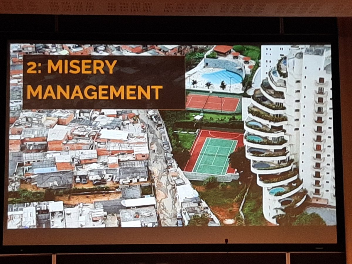 cultumatica's tweet photo. Pesos pesados del #MarketingCultural y diseño de audiencias comparten sus experiencias, herramientas y consejos. Por qué segmentar, misery management, sesgos de datos, motivaciones del público, etc. Con @audienceagents, Isona Admetlla, @ineditcristian y @TRNSBRG 🙌 https://t.co/CjctUrzEkj