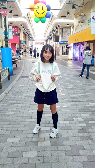 るうのTwitter画像37