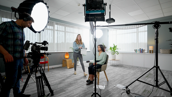 PenARC (NIHR ARC South West Peninsula) tweet media