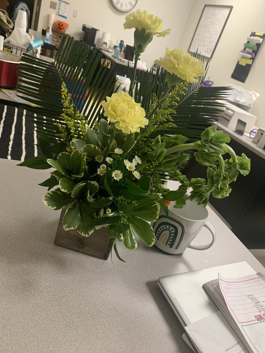 Alyx Cates tweet media