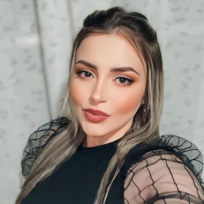 rubiamarquess's tweet photo. #NovaFotoDePerfil https://t.co/Adr144HnWm