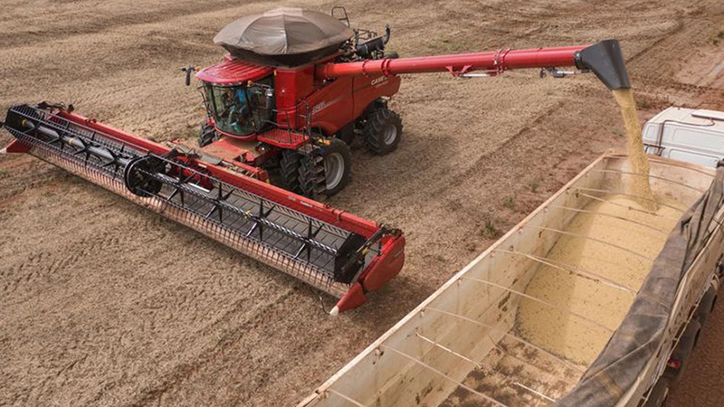 ✒️ Cadenas de valor de los agronegocios: cuáles son los desafíos que enfrenta la Argentina.
#Agronegocios #FNA #LideArgentina <a href="/RodolfodeFelipe/">Rodolfo de Felipe</a> <a href="/LauraLoizeau/">Loizeau Laura</a>  
👀 Leé la nota completa 👉 qrcd.org/3tfg