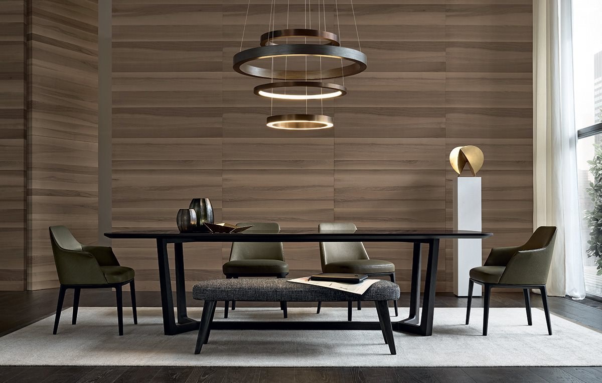 LianmaoFurn's tweet photo. "Elevate your dining experience with our exquisite dining sets. Create memories around a table that not only serves meals but also brings loved ones closer. 🍽️❤️ #DiningInStyle #familytime https://t.co/04SVogynl6