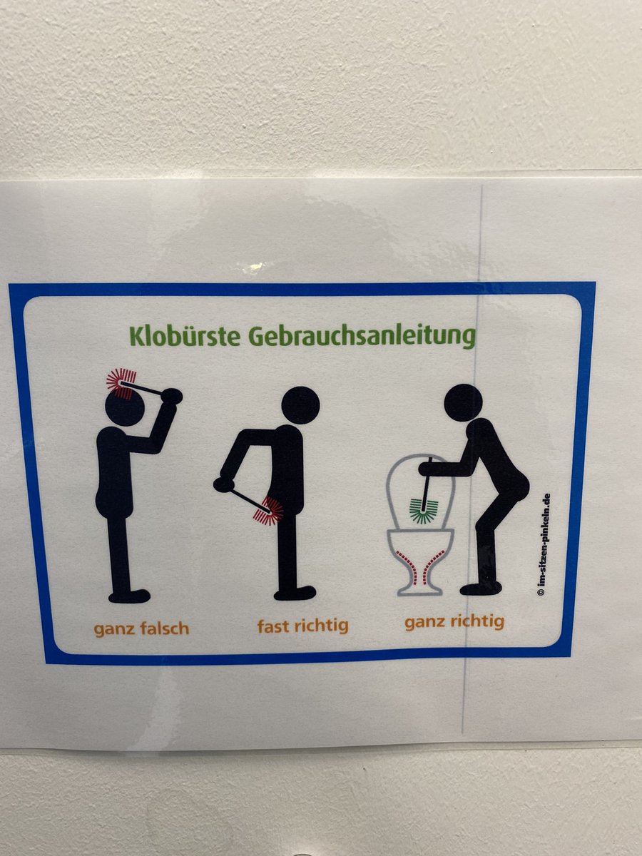 mr__kcee's tweet photo. Who said Germans don't have a sense of humor?
😂😂

@NIGERCommunity https://t.co/Bt0pr7NyWH