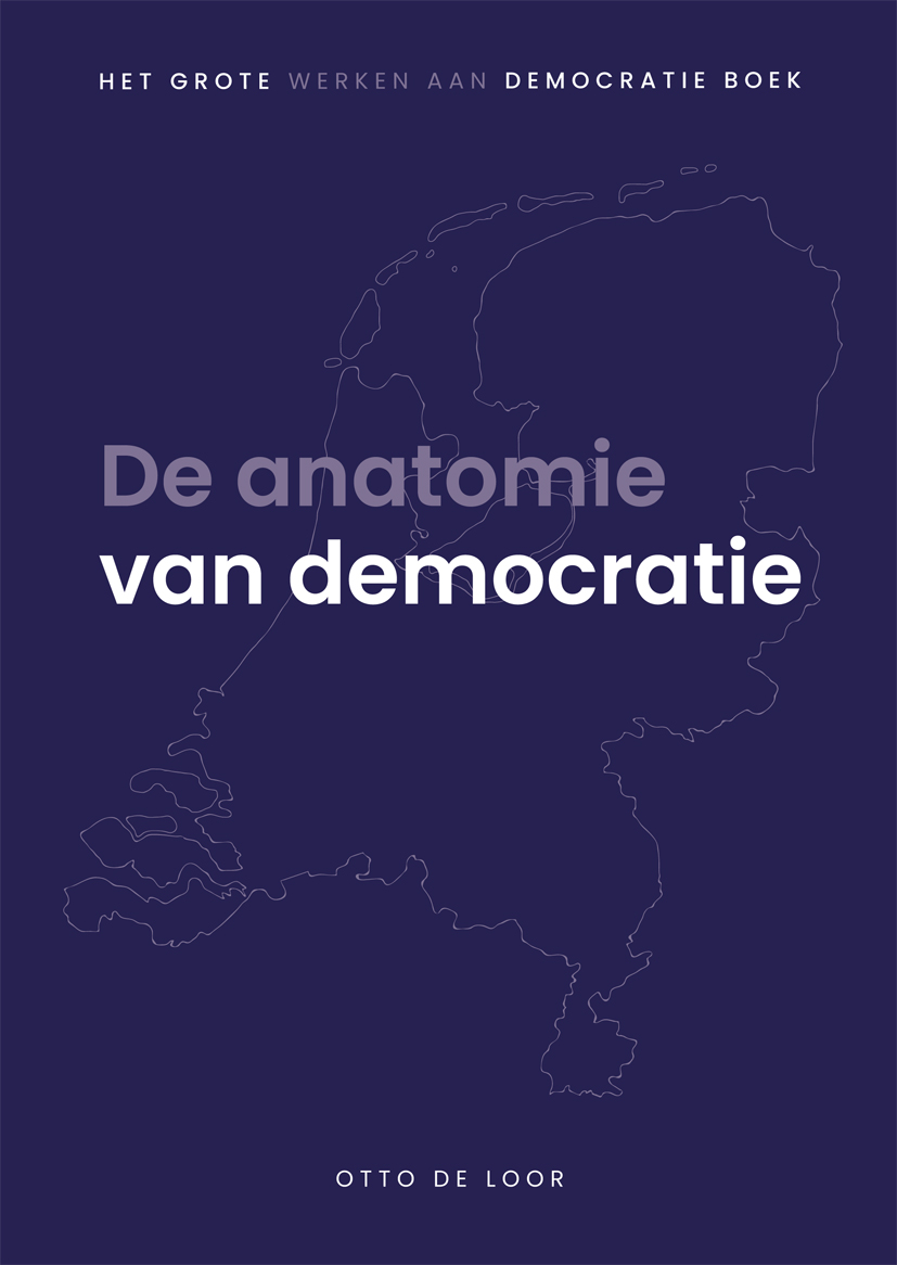 MedlingNL's tweet photo. Handboek democratie: als iedereen dat nog even gaat lezen https://t.co/CKuY3FvHAT https://t.co/vYA4mBCjCl