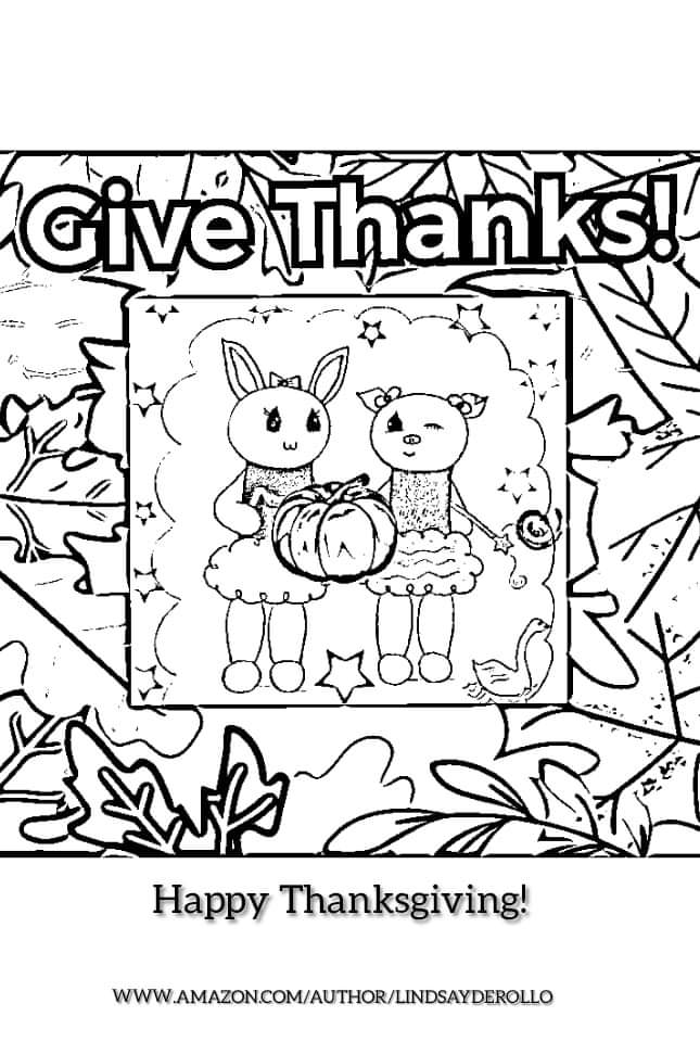 faery86's tweet image. Free holiday coloring page! Simply download image and print. 

#freecoloringpage #freebiesforkids