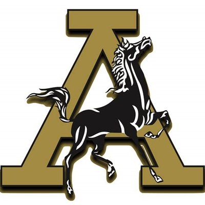 Andrews vs Decatur High school football
🎥 Watch live the game: bitly.ws/XsAe
Thursday, 16 @ 6p.<a href="/DecaturEaglesFB/">Decatur Eagles Football</a> <a href="/DecaturBsbl/">Decatur Eagles Baseball</a> <a href="/Decatur_HS/">Decatur High School</a> <a href="/EFNDFootball/">Eagle Football</a> <a href="/CoachKing987/">Coach King</a> <a href="/cadebraziel/">Cade Braziel</a> <a href="/AndrewsMustangs/">Andrews Athletics</a> <a href="/Andrews_ISD/">Andrews ISD</a> <a href="/Mustangpigskin/">Andrews Football</a> <a href="/Anewsconnection/">Andrews News Connection</a> <a href="/coach_cav_/">Andy Cavalier</a> @stovallrider30