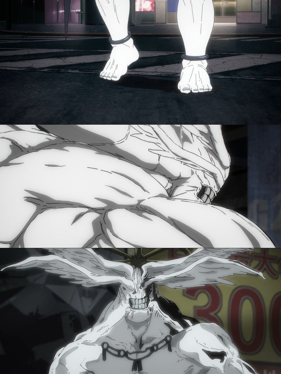 Anime Shots tweet media
