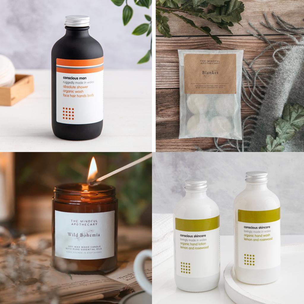 Our charity Christmas shop will open in early Dec &amp; your daughter will need vouchers from our website to shop with us and raise funds for the charity whilst buying gorgeous, sustainable, clean gifts shop.bhsaonline.org.uk/events/bhsa-su…