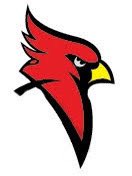 JonahthonHenson's tweet photo. #AGTG after a great conversation with @coachhalwalker I am blessed to receive my first offer from @BhamPrepCards @Chrisbrister5 https://t.co/Gosgnmh0yg