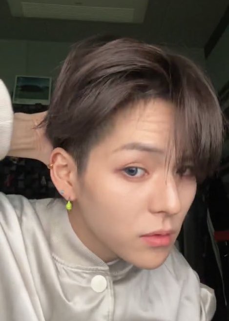 bemymayysh's tweet photo. ตายห่าแล้วพวกมึง  กุจะน้อคจริงๆนะ https://t.co/ETFmRupWb9