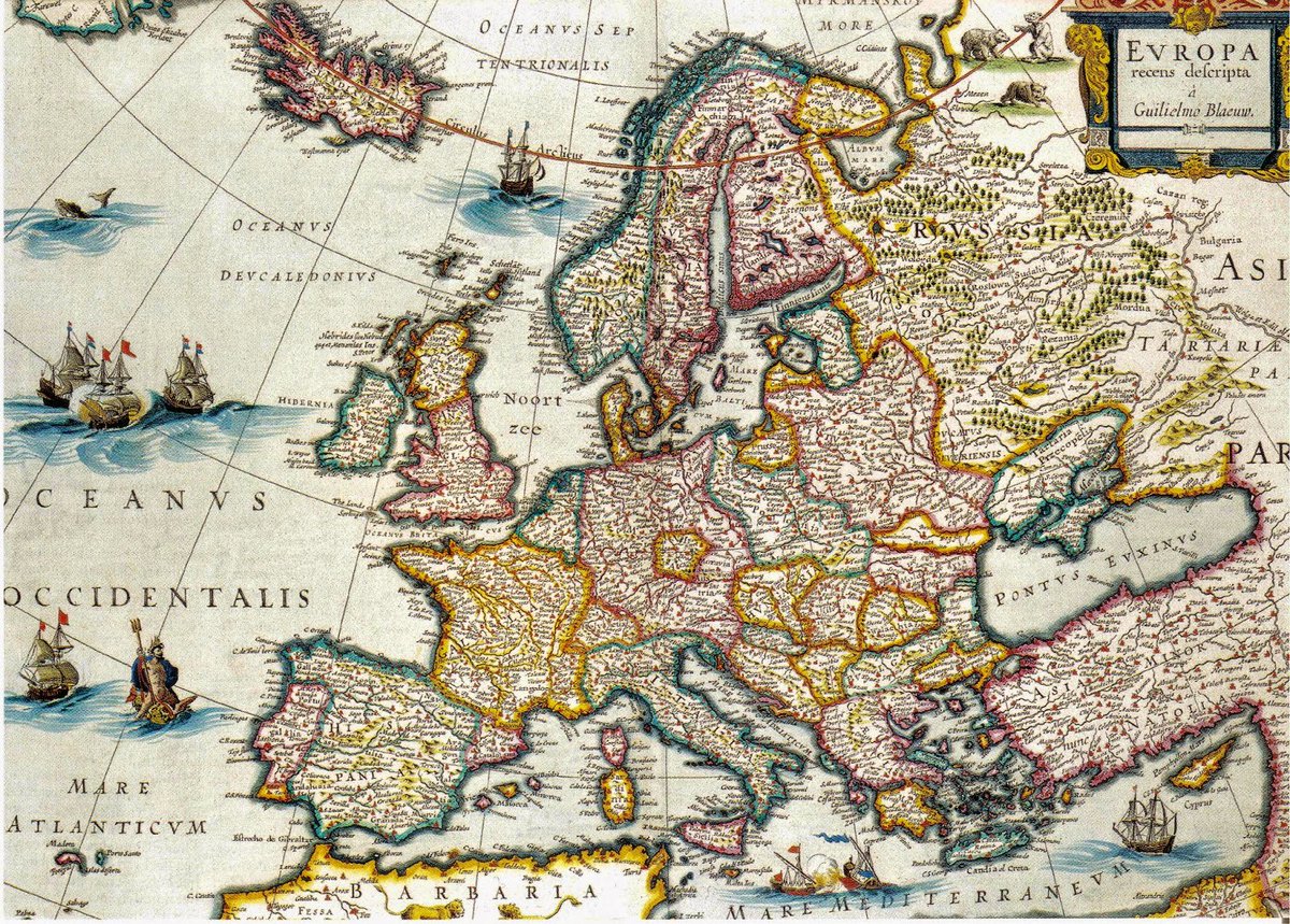 L’acte de sobirania històric complet que ens enllaça amb un estat independent previ al 27 d’octubre del 2017 es va produir el 16 de gener de 1641 i es deia República Catalana, breument presidida per Pau Claris. Mirava als Països Baixos i a Portugal. Ho hem de reivindicar molt més
