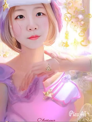 @danjiri6162  AIに適当に自撮り画像をアレンジさせてみた #AI生成 https://t.co/5v43LOLHjc<a class="tags" target="_blank" title="On Twitter" href="/?out=eyJ0eXAiOiJKV1QiLCJhbGciOiJIUzUxMiJ9.eyJpYXQiOjE3MjY5NDk3ODAsImlzcyI6InR3cG9ybnN0YXJzLmNvbSIsIm5iZiI6MTcyNjk0OTc4MCwiZXhwIjoxNzU4NDg1NzgwLCJyZWRpcmVjdF91cmwiOiJodHRwczovL3R3aXR0ZXIuY29tL2Rhbmppcmk2MTYyIn0.qJhVMc9bX6uB5UDagff89PuPMXbPPUbwFtqT-uUV5_PGaQCjAkMONatCyVFRMKW-8DIPfRfL3qNkkkuIE-f7LA">@danjiri6162</a><a href="/tag/ai%E7%94%9F%E6%88%90"class="tags">#AI生成</a>