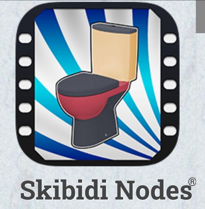 Stick Nodes News (@StickNodesNews) / X