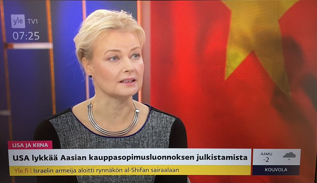 Tuuli McCully tweet media