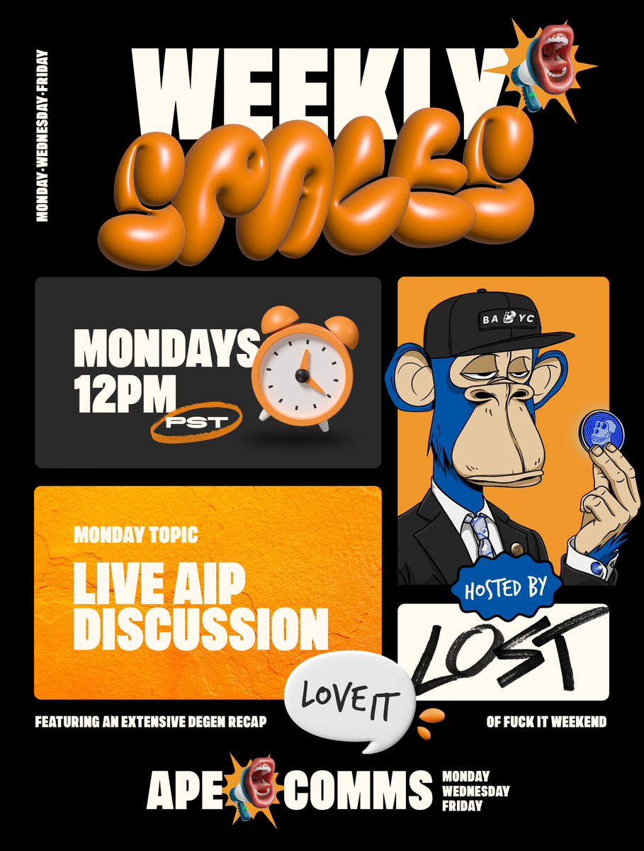 TheHodlrCollective tweet media