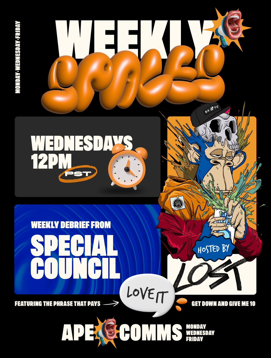 TheHodlrCollective tweet media