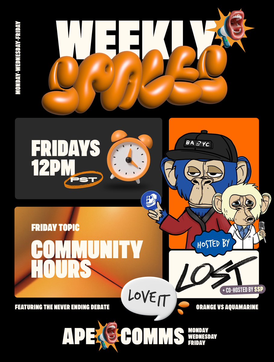 TheHodlrCollective tweet media