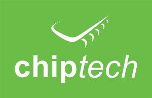 Discover how @ChiptechUK are planning for the future #TECS delivery with Stuart Carroll (Sales Director) @ukthcnews #free digital event on Wednesday 29/11/23 for the full programme and to register please visit uktelehealthcare.com/events/ #digitalhealth #tecs #tec #telecare #digital