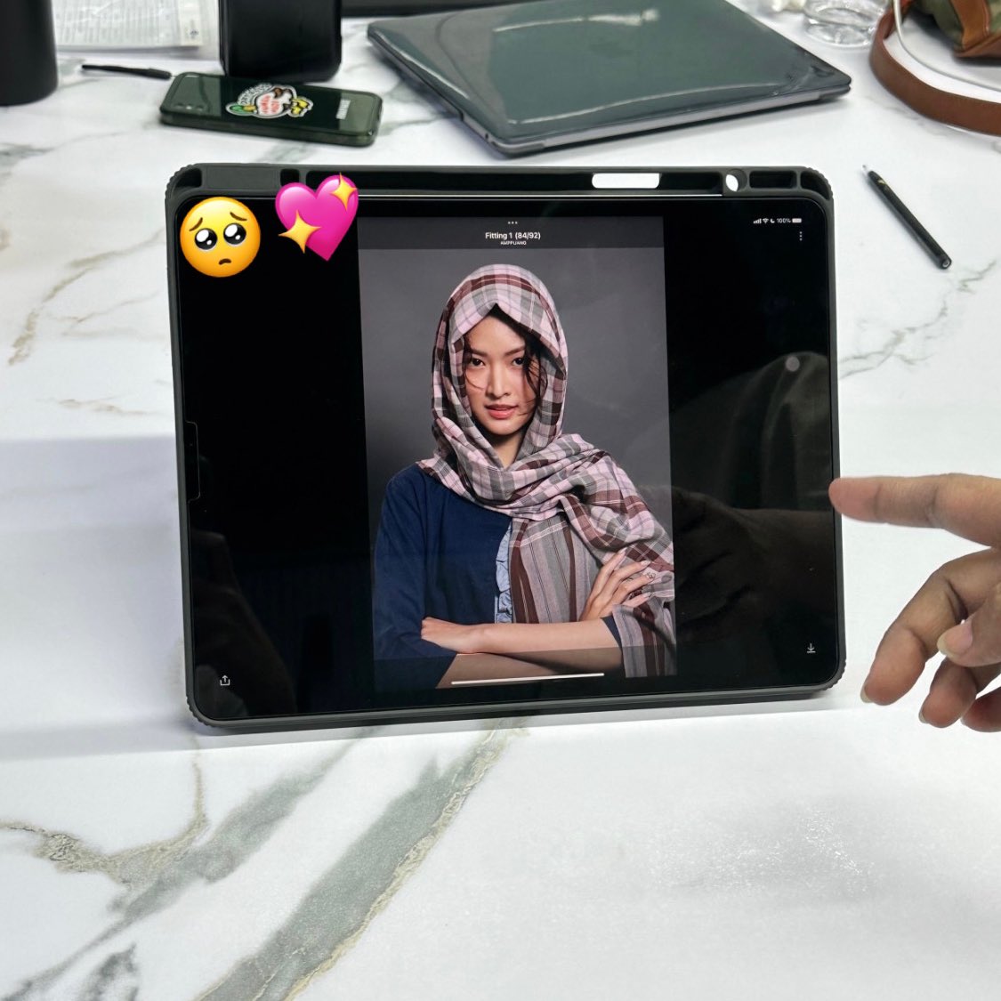 พิกขริง พขิงริก พริกขวง tweet media