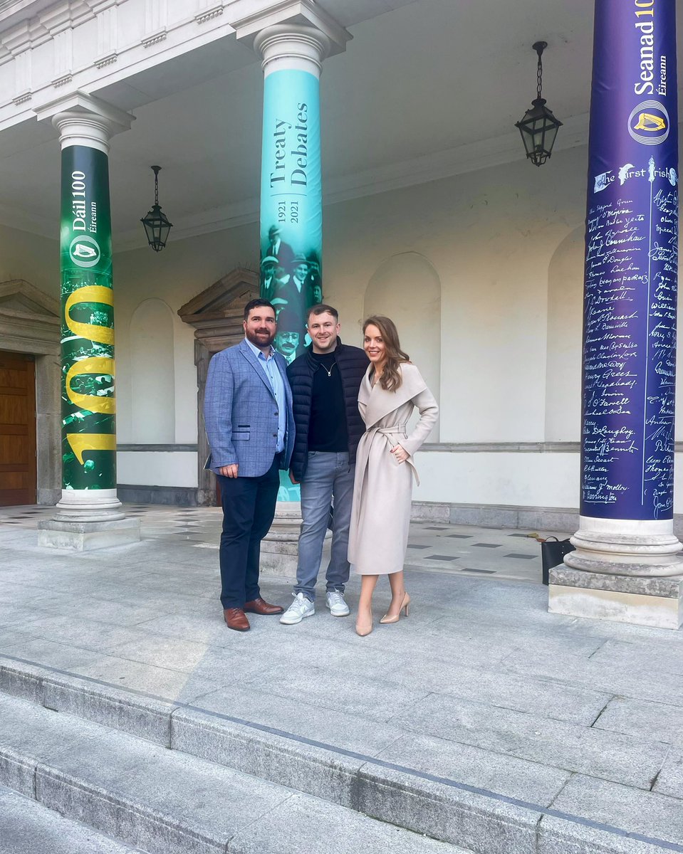 OMahonyDoireann's tweet photo. Very pleased to see sepsis awareness placed firmly on the political agenda today by the Oireachtas Joint Committee on Health @SeanCroweTD let’s keep the momentum going. Lives literally depend on it 🇮🇪 https://t.co/YniIrUjPe2