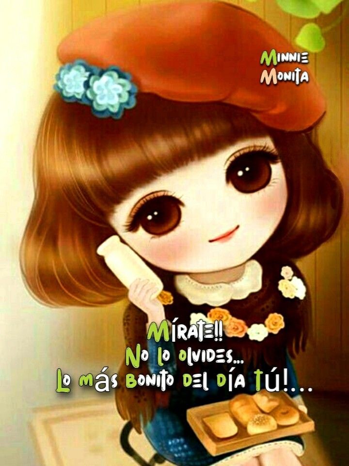 YessMtzG's tweet photo. Buenos dias https://t.co/EMdgg6Q6x5