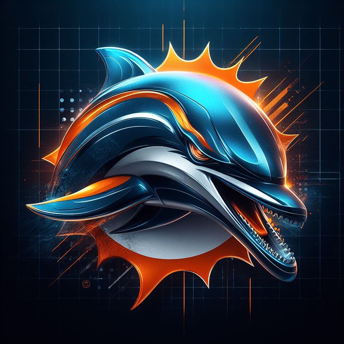 DavidFischer's tweet image. 🚨  FOLLOW TRAIN 🚨

Instead of a shout out, I want to help the Miami Dolphins amazing football community here on Twitter (X) so we ALL can have impactful conversation and visibility.  Retweet or like this post and follow everyone who does the same. Let’s continue building this…