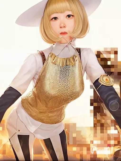 @danjiri6162  AIに適当に自撮り画像をアレンジさせてみた #AI生成 https://t.co/5v43LOLHjc<a class="tags" target="_blank" title="On Twitter" href="/?out=eyJ0eXAiOiJKV1QiLCJhbGciOiJIUzUxMiJ9.eyJpYXQiOjE3MjY5NDk3ODAsImlzcyI6InR3cG9ybnN0YXJzLmNvbSIsIm5iZiI6MTcyNjk0OTc4MCwiZXhwIjoxNzU4NDg1NzgwLCJyZWRpcmVjdF91cmwiOiJodHRwczovL3R3aXR0ZXIuY29tL2Rhbmppcmk2MTYyIn0.qJhVMc9bX6uB5UDagff89PuPMXbPPUbwFtqT-uUV5_PGaQCjAkMONatCyVFRMKW-8DIPfRfL3qNkkkuIE-f7LA">@danjiri6162</a><a href="/tag/ai%E7%94%9F%E6%88%90"class="tags">#AI生成</a>