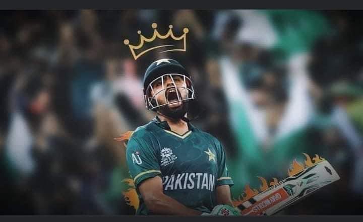 Baila Nisar tweet media