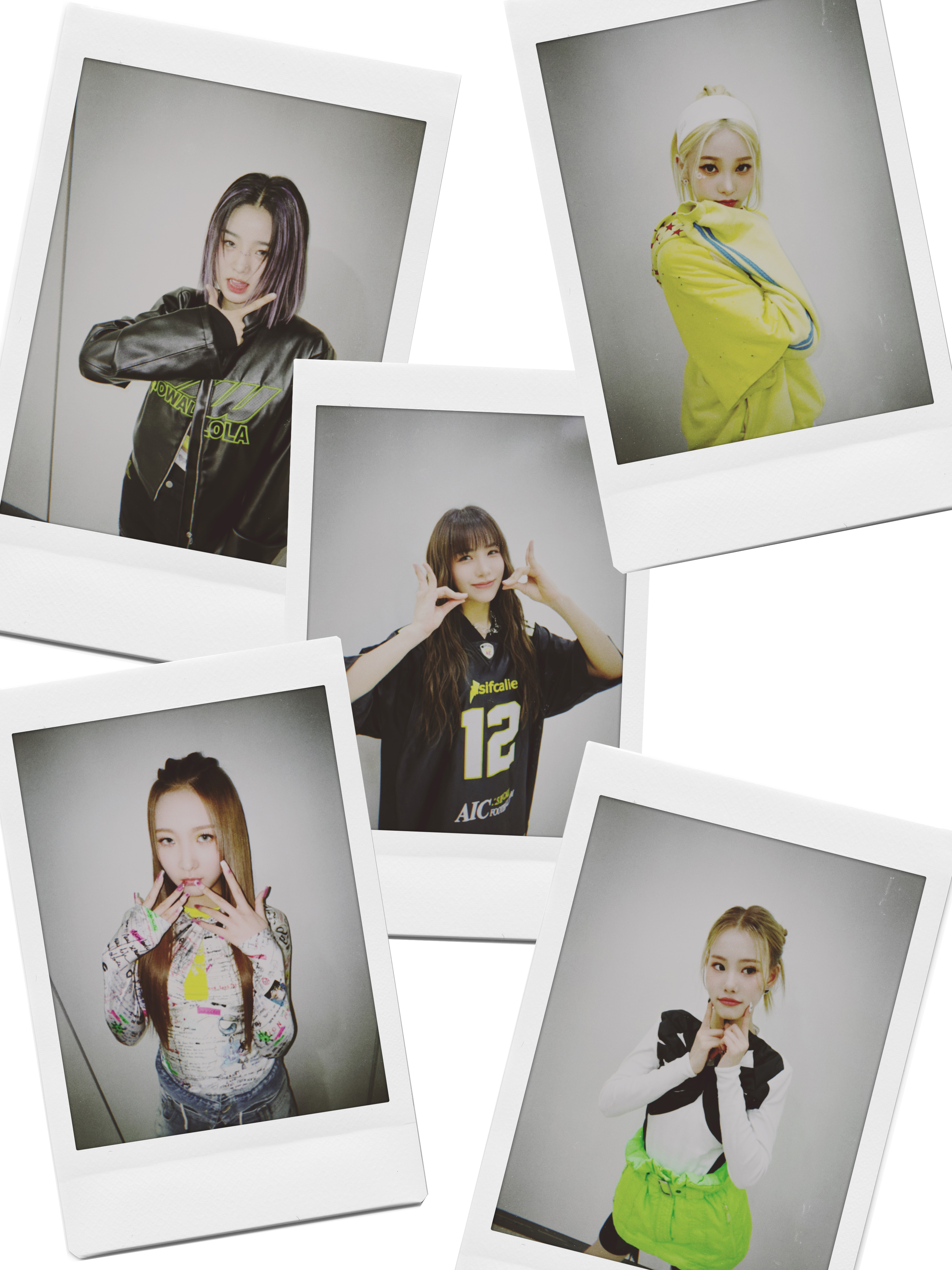 F--pbujacAAjxdp?format=jpg&name=4096x4096