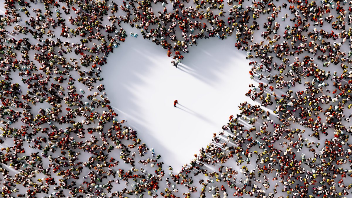 ping <a href="/SabbeMarc/">marc sabbe</a> <a href="/kathbeullens/">Kathleen Beullens</a> @Heidi_Salaets <a href="/JanDeSpiegeleer/">Jan De Spiegeleer</a> 

cc: <a href="/LIGB_KUleuven/">LIGB KU Leuven</a> <a href="/KULengage/">KU Leuven Engage</a> <a href="/achgkuleuven/">ACHG KULeuven</a> <a href="/med_fac/">Med Fac KU Leuven</a> <a href="/KU_Leuven/">KU Leuven</a> 

🫶🫶🫶❤️❤️❤️🚑🚑🚑