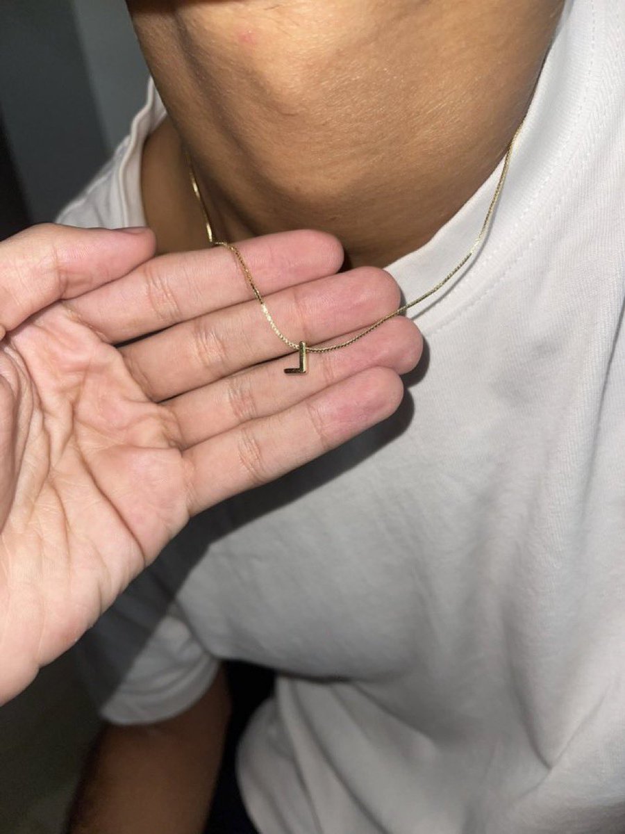 Unas ganas de que me traigan así de enamorado