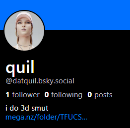 yo

thanks <a href="/DaintyDjinn/">DaintyDjinn</a> for invite code 🩷