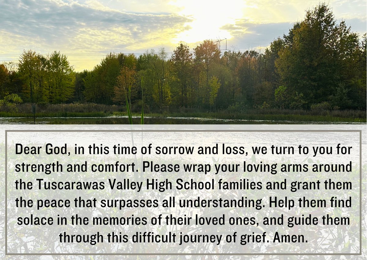 Elyria Catholic High School tweet media