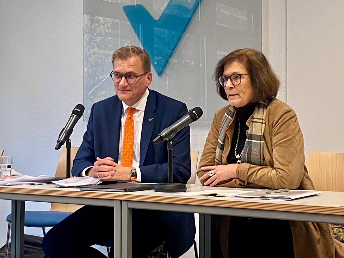 Deutscher Steuerberaterverband tweet media