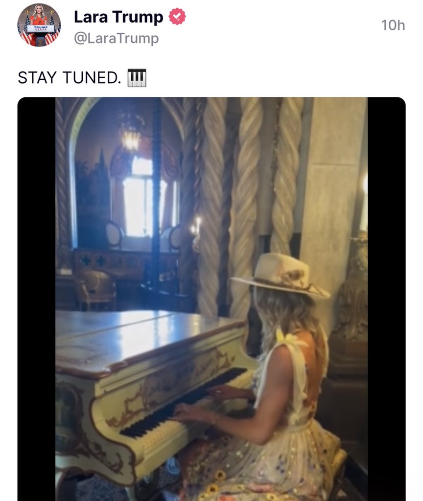 Ron Filipkowski tweet media