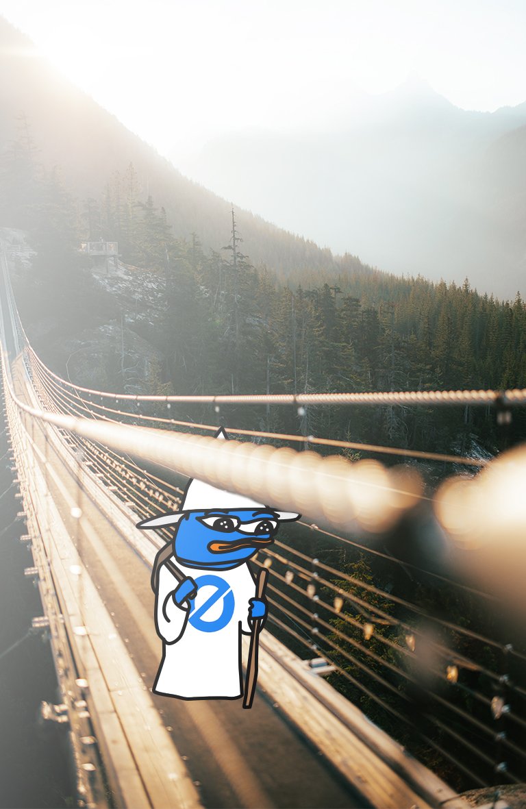 GM to everyone, especially those sweeping some #NFT floors today 🫡