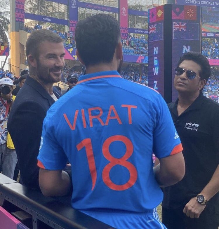 TwitRaHulK's tweet photo. GOATS 🇮🇳🇮🇳 https://t.co/bCetBN73Wl