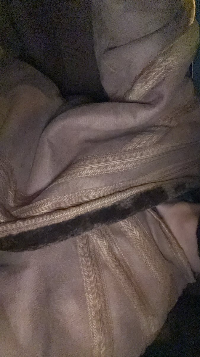 ابتدينا الموسم 🔝🔝🔝