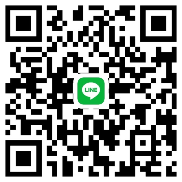 ##คอลเสียว ##นัดเย็ด ทักมาค่ะ ##สุรินทร์ มี##กลุ่มคลิปหลุด สนใจทักไลน์มาค่ะ ตอบแค่ทางไลน์ น้องยุในเมืองทุกคน ##รีทวิตต 😊🩷