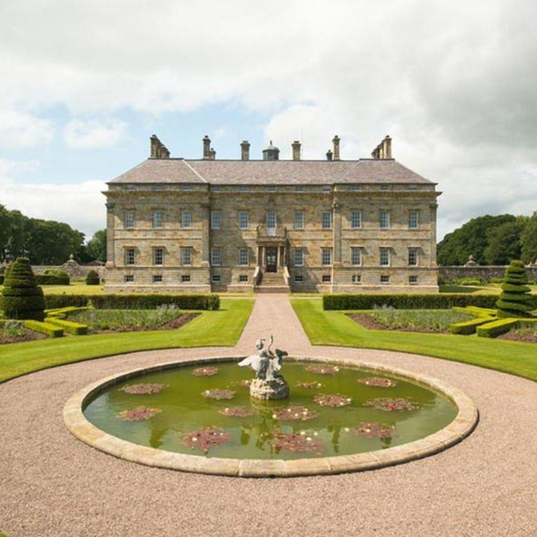 FormingImpact's tweet photo. Forming Impact is returning to its roots! Kinross House and its elegant country estate, steeped in history and grandeur, will be the venue and set the perfect backdrop as we embark on this exciting Scottish adventure.  

#FormingImpact #Scotland #Homecoming

(3/3) https://t.co/5pyRIG0Kxc