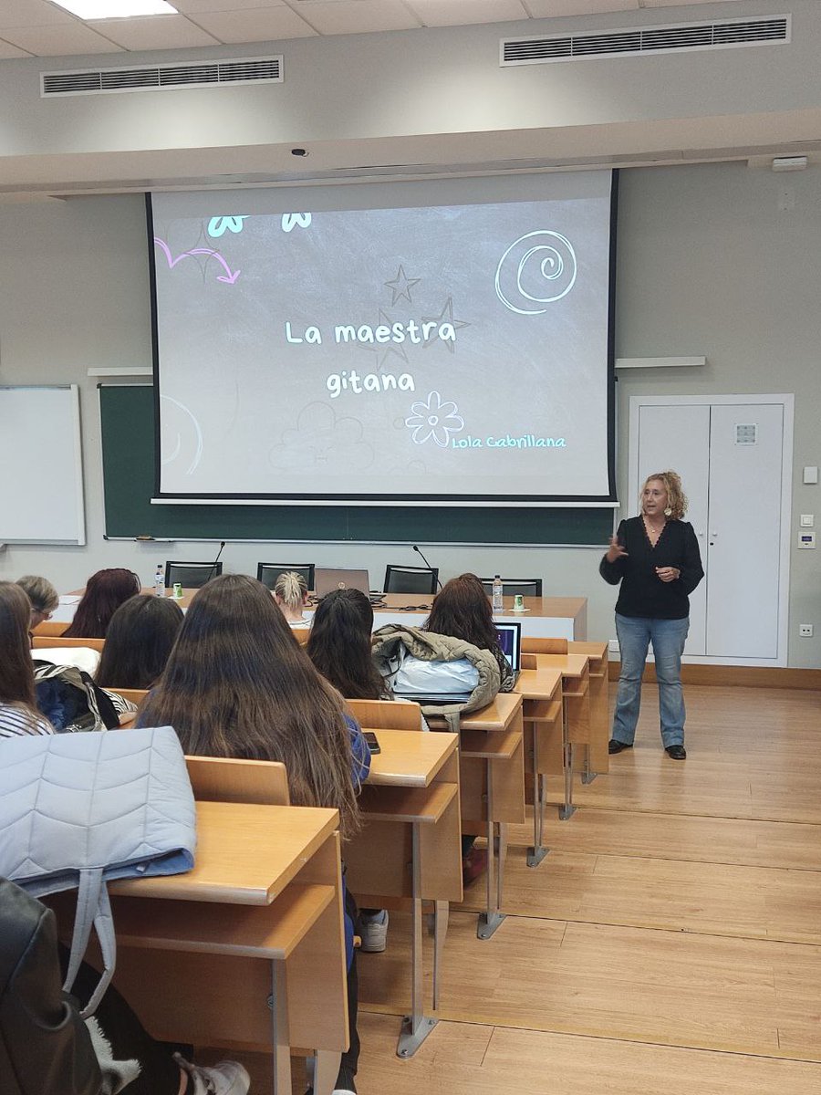 diversitats tweet media